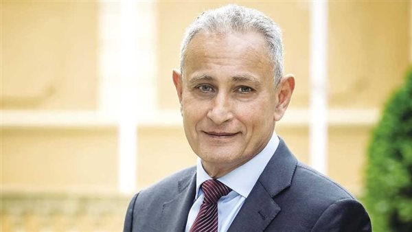 في منتدى غرناطة، الاتحاد من أجل المتوسط يدعو لتكثيف التعاون الأورومتوسطي في مواجهة تحولات النظام العالمي