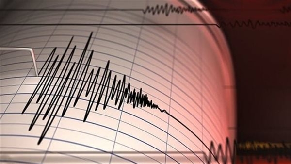 زلزال يضرب الخليج العربي، والسعودية تكشف قوته وتأثيره