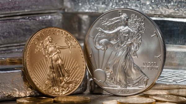 360 جنيها تراجعا في سعر الجنيه الذهب بالصاغة خلال تعاملات اليوم السبت (آخر تحديث)