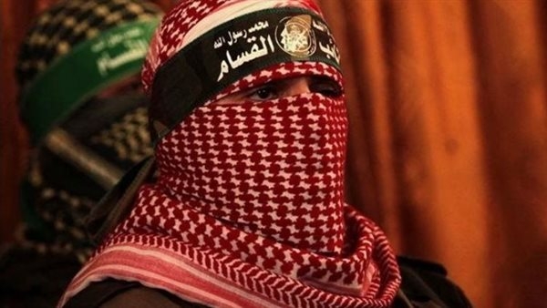 أول تعليق من القسام على استهداف مطار بن جوريون بصاروخ يمني فرط صوتي