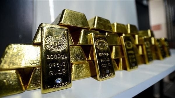 سعر جرام الذهب بختام تعاملات اليوم الأربعاء 2 يوليو 2025