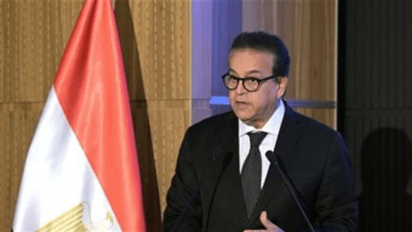 الصحة تكشف عن توجيه جديد من السيسي بشأن القطاع والاستثمارات