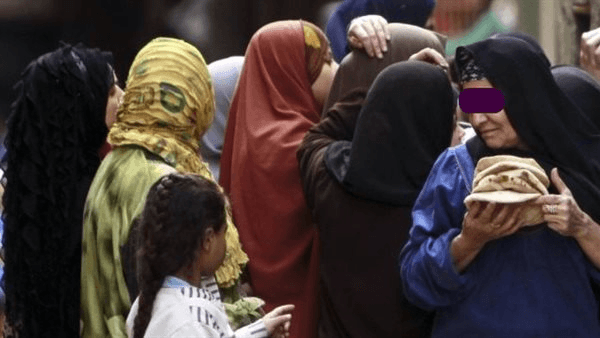 بعد إصابة ثلث المصريين بفقر الدم، خبير يطالب الحكومة بتأجيل قراراتها بشأن الأسعار ويقدم حلولًا للأزمة