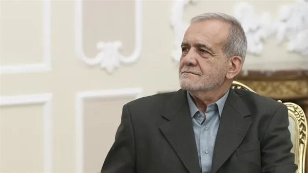 الرئاسة الإيرانية لشبكة «سي إن إن» الأمريكية: إذا تورط ترامب بالحرب فهناك خيارات عديدة مطروحة