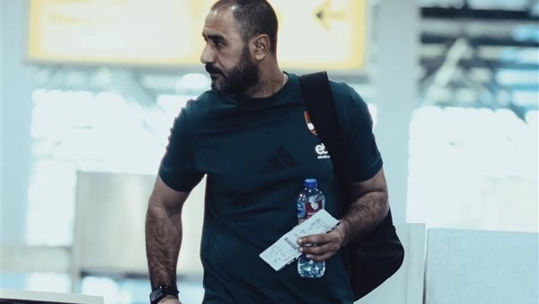 عقد الاجتماع الفني لمباراة الأهلي والهلال السوداني اليوم