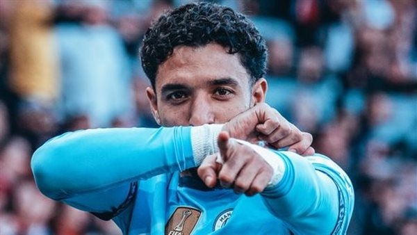 مرموش ورفاقه في اختبار جديد أمام ساوثهامبتون.. مانشستر سيتي يواصل مطاردة أرسنال وليفربول.. ترشيح إفريقي يعزز ثقة مرموش.. الأنظار نحو أنفيلد