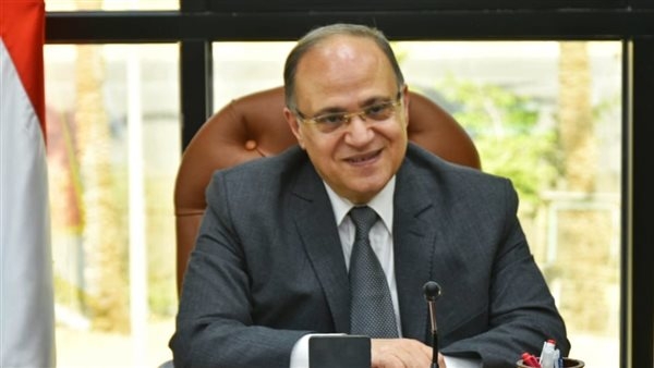 هيئة الدواء تكشف حجم الأدوية المتوفرة داخل المستشفيات الحكومية
