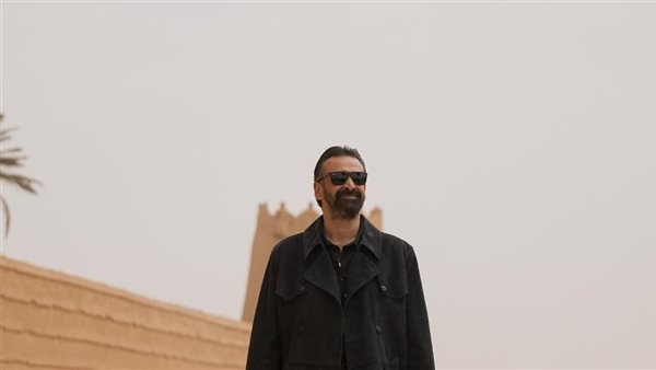 دور العرض السينمائى تستقبل أضخم إنتاجات 2025 فيلم 'المشروع X'.. اليوم