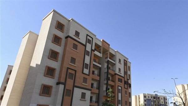 ماذا تفعل حال رفض البنك تمويل شقتك بمشروع سكن كل المصريين؟