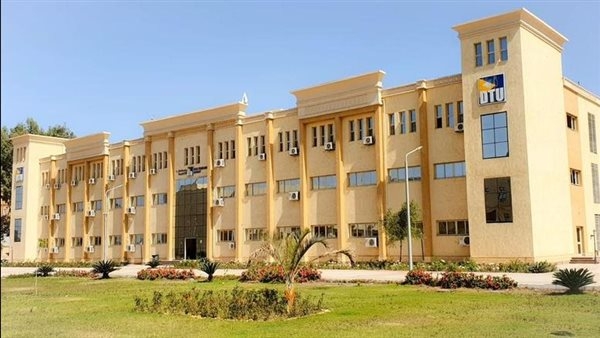 ننشر الخريطة الكاملة للجامعات التكنولوجية