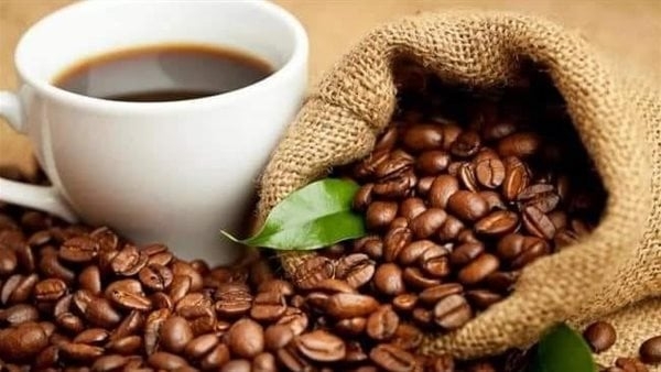 فوائد القهوة للرجال، وأضرار الإفراط في تناولها