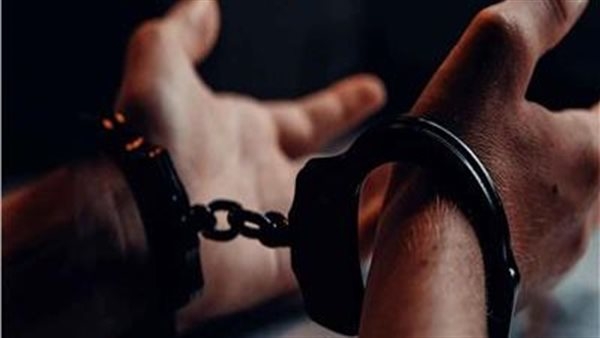 تجديد حبس تشكيل عصابي لترويج العملات المزيفة بالقاهرة