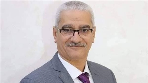 شقيق مدير إدارة الباجور التعليمية: سنتقدم ببلاغ للنائب العام ضد وزير التربية والتعليم (بث مباشر)