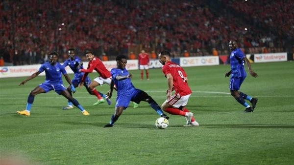 قبل موقعة الليلة، مشوار الأهلى والهلال السودانى فى دوري أبطال أفريقيا
