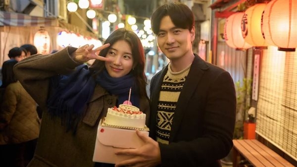 انتهاء تصوير الفيلم الكوري "7a.m. Breakfast Meeting for the Heartbroken '