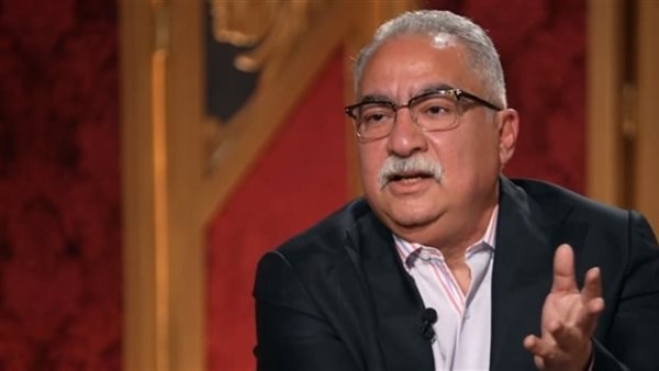 إبراهيم عيسى عن قضية طفل دمنهور: حكم رادع يطفئ نار الغضب المجتمعي