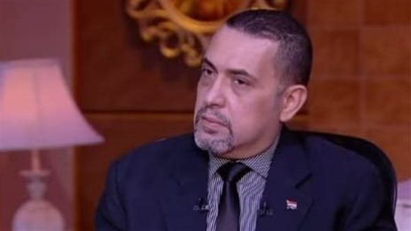 رغم تخوفات ارتفاع أسعار السلع، المنوفي يكشف إيجابيات رفع سعر السولار والبنزين