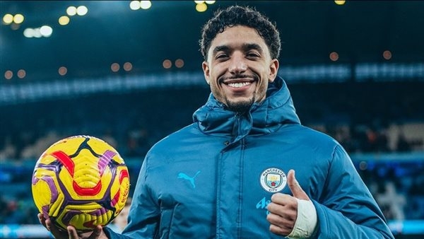 مرموش على أعتاب التاريخ الليلة.. مانشستر سيتي يواجه كريستال بالاس في نهائي كأس الاتحاد.. وجوارديولا يبحث عن آخر فرصة لإنقاذ الموسم