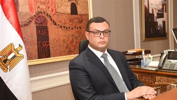 بدء تسليم أراضي الإسكان الاجتماعي للفائزين ببني سويف الجديدة الأحد المقبل