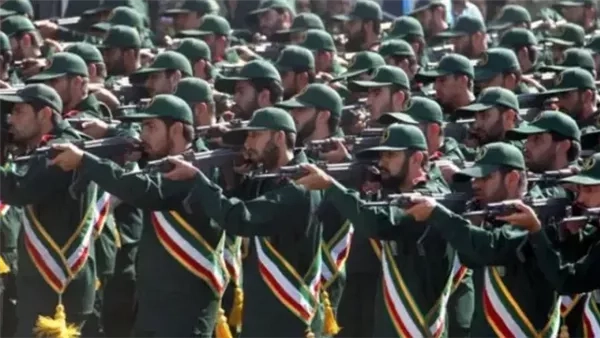 إيران تنفي محاولة اغتيال قائد القوة الجوفضائية بالحرس الثوري
