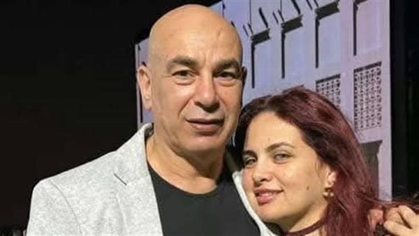 مصدر يكشف حقيقة تحرير حسام حسن محضرا لزوجته بسبب فيلا العامرية
