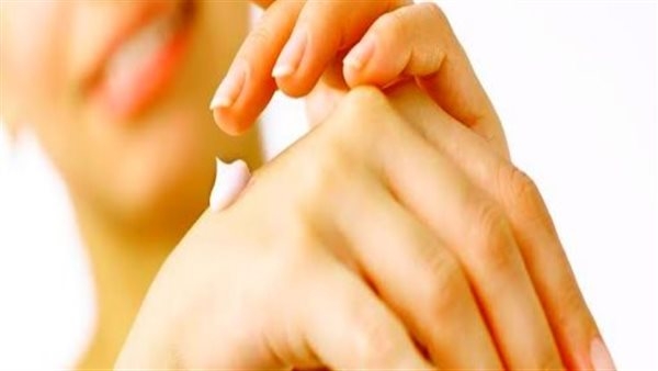 وصفات طبيعية، لتنعيم وترطيب الجسم قبل الاستحمام