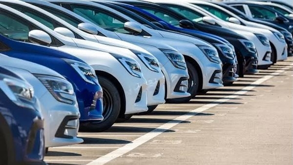 هيونداي تتصدر مبيعات السيارات خلال شهر مارس