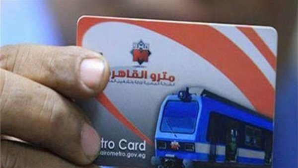مترو الأنفاق يبحث خطط التشغيل خلال امتحانات نهاية العام