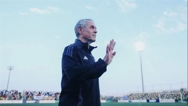مفاجآت في الهجوم، كولر يعلن تشكيل الأهلي لمباراة صن داونز