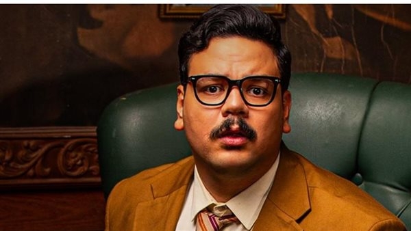 موعد عرض مسلسل بريستيج لـ مصطفى غريب ومحمد عبد الرحمن