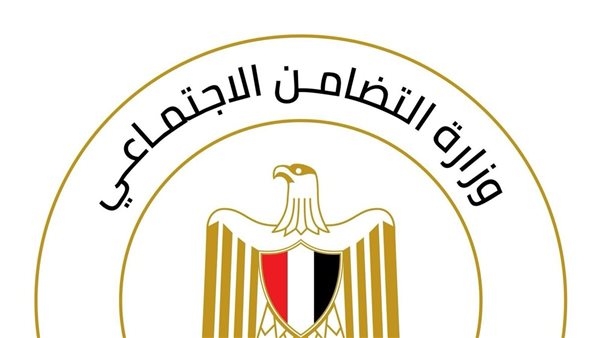 4 جنيهات مكافأة المكلفين بالخدمة العامة تثير التساؤل بخطة النواب