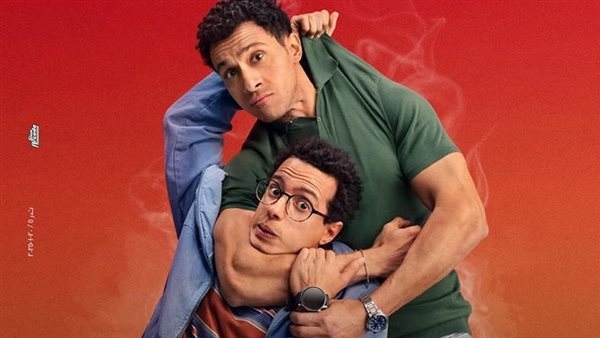 "سيكو سيكو" الأحدث، أفلام شبابية غيرت ملامح البوكس أوفيس بالسينمات العربية
