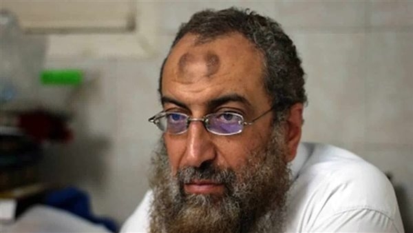 تراجع أم تأكيد لموقفه؟ ياسر برهامي يحدد شروط إلغاء معاهدة السلام بين مصر وإسرائيل