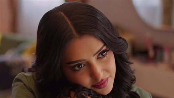 مواعيد عرض مسلسل "أكثر من خوات" على منصة شاهد