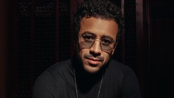 أحمد داود يوقع فيلم إذما من تأليف وإخراج محمد صادق