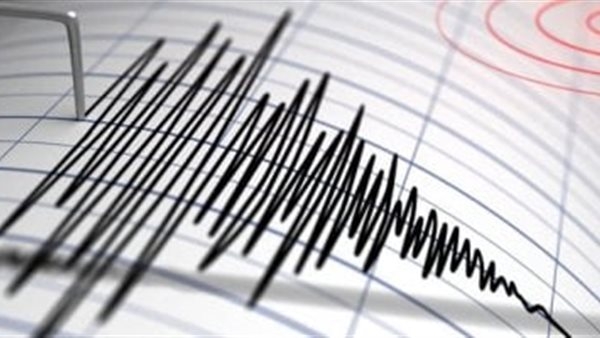 أخبار مصر: زلزال يضرب مصر وبيان من البحوث الفلكية، نقل إمام عاشور إلى المستشفى، حسم سعر الفائدة، مقتل إسرائيليين بواشنطن