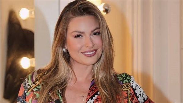 معلومات عن باميلا الكيك بعد تألقها في مسلسل آسر