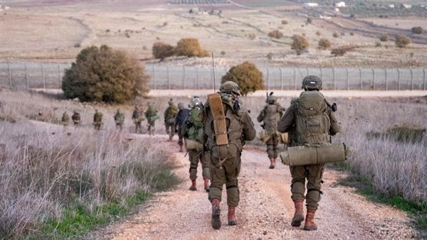 دعوة أممية لإلغاء شرط إسرائيلي يقيد عمل المنظمات الدولية في غزة