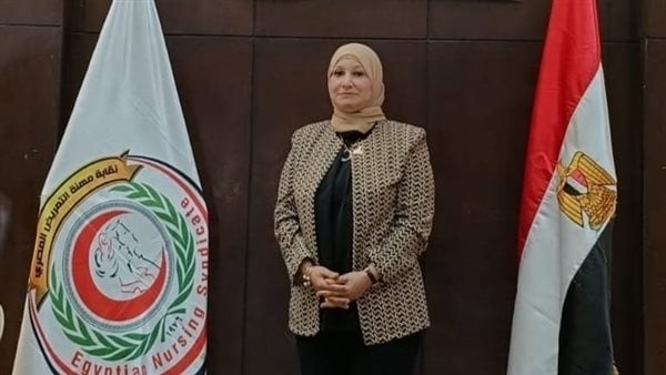 نقيب التمريض: تحويل "البكالوريوس التقني" إلى "عام" مع شهادة امتياز معتمدة للعمل بكفاءة داخل وخارج مصر