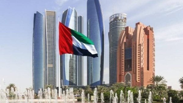 الإمارات تقرر إنشاء وزارة للتجارة الخارجية لتوسيع شبكة الشركاء التجاريين