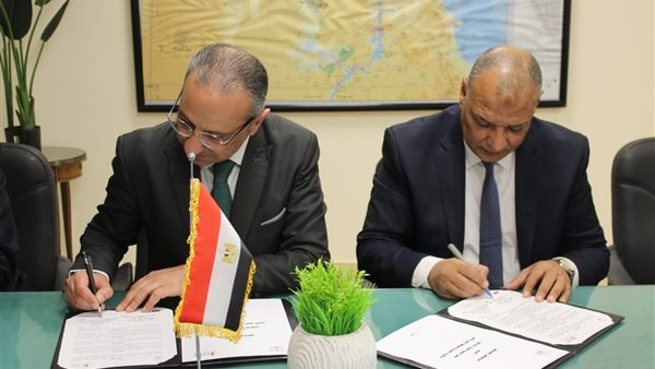 التموين: إنشاء سجل تجاري مميز بالبحر الأحمر بالتعاون مع الغرف التجارية