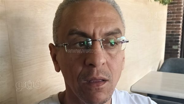 شقيق مدير إدارة الباجور التعليمية يكشف تفاصيل لقائه بمحافظ المنوفية