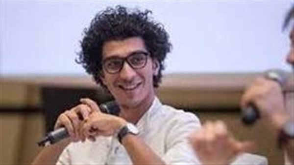 يروحوا ينقذوا تخصصاتهم الأول، مخرج لام شمسية يهاجم لجنة إنقاذ الدراما