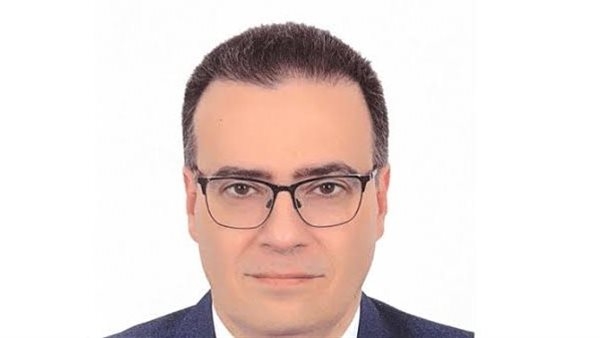 التنظيم والإدارة يزف بشرى سارة للمتقدمين لمسابقات الوظائف الحكومية