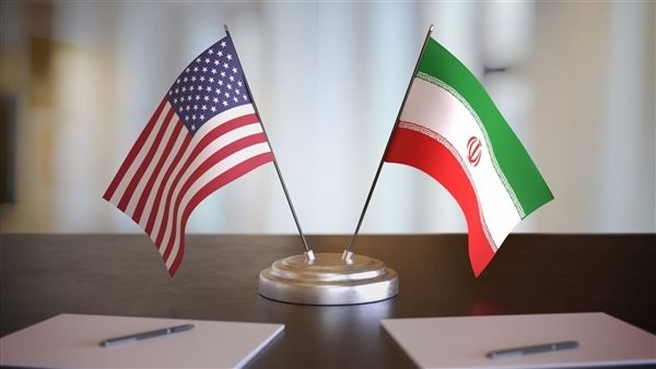 إيران تدرس خطة بديلة حال فشل المحادثات النووية