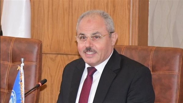 جامعة القناة تكرم الأمهات المثاليات