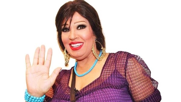 من مواليد أبريل، رحلة فيفي عبده من الضرب بالكرباج إلى أيقونة للرقص الشرقي