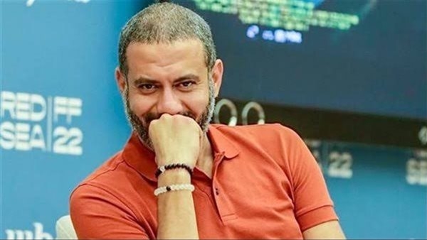 محمد فراج: الأدوار الصعبة تظهر القدرات الحقيقية للممثل.. وفهمت خبايا عالم المراهنات قبل مسلسل "منتهي الصلاحية" (حوار)