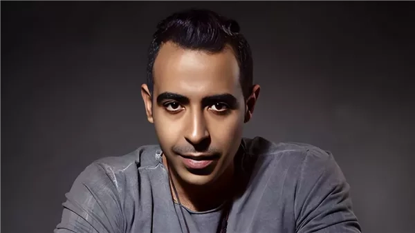 عقب وفاة والده، محمد عدوية يعود بـ"بعد السنين" للحياة الفنية