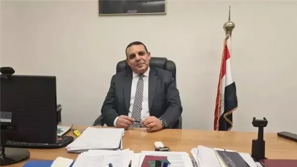 بعد تكليف عبد العزيز الشريف رئيسا له، تعرف على مهام جهاز التمثيل التجاري